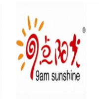 九點(diǎn)陽光食品加盟