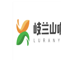 岐蘭山咖啡加盟