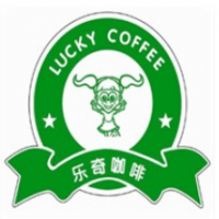 樂奇咖啡加盟