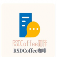 RSDCoffee咖啡加盟