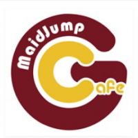 萌果醬女仆咖啡屋加盟