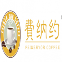 費(fèi)納約咖啡加盟