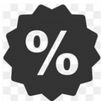 百分比咖啡加盟