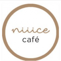 Niiice Café咖啡加盟