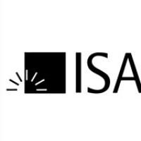 ISACHAN咖啡廳加盟