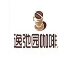 逸弛園咖啡廳加盟