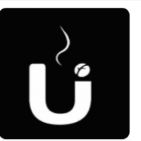 u度咖啡加盟
