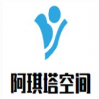 阿琪塔空間加盟