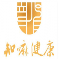 知嘛健康咖啡加盟