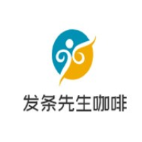 發(fā)條先生咖啡加盟