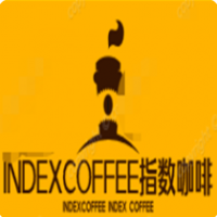INDEXCOFFEE指數(shù)咖啡加盟