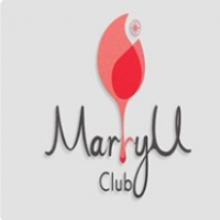 marry you咖啡館加盟