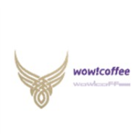 wow!coffee加盟