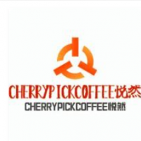 CHERRYPICKCOFFEE悅?cè)患用?/></a>
  </div>
  <div   id=