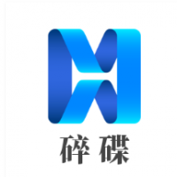 碎碟音樂(lè)咖啡加盟