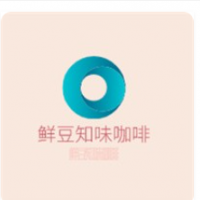 鮮豆知味咖啡加盟