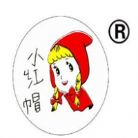 小紅帽女仆咖啡廳加盟