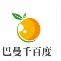 巴曼千百度咖啡廳加盟