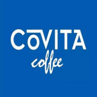 CovitaCoffee加盟