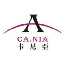 卡尼亞咖啡加盟