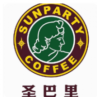 圣巴里咖啡加盟