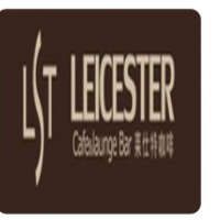 萊仕特咖啡加盟