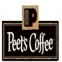 peetscoffee加盟