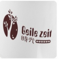 微時光咖啡館加盟