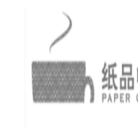 紙品咖啡加盟