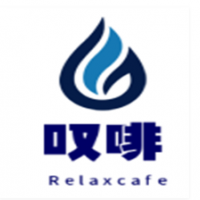 嘆啡Relaxcafe咖啡加盟