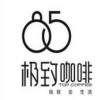 85度極致咖啡加盟