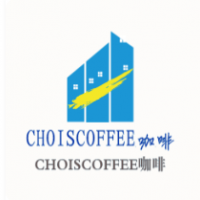 CHOISCOFFEE咖啡加盟