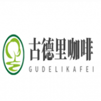 古德里咖啡加盟