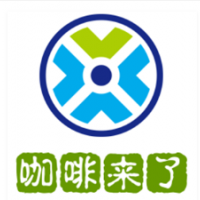 咖啡來(lái)了咖啡加盟