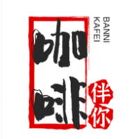 咖啡伴你咖啡店加盟