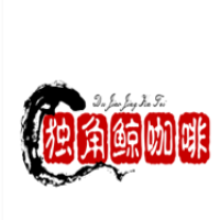 獨角鯨咖啡加盟