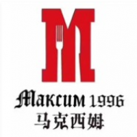 馬克西姆咖啡加盟