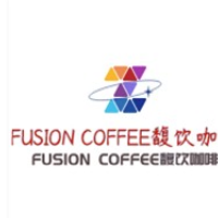 FUSION COFFEE馥飲咖啡加盟