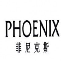 菲尼克斯咖啡加盟