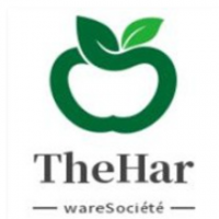TheHardwareSociété加盟