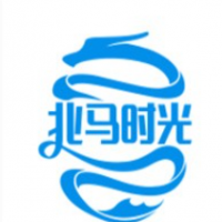 北馬時光加盟