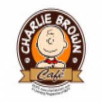 查理布朗咖啡加盟