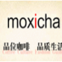 摩西卡咖啡加盟