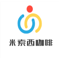 米索西咖啡加盟