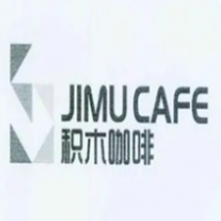 JimuCafe積木咖啡加盟