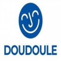 豆豆樂(lè)咖啡加盟