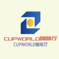 CUPWORLD咖啡廳加盟