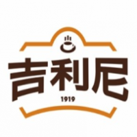 KILLINEY吉利尼咖啡加盟