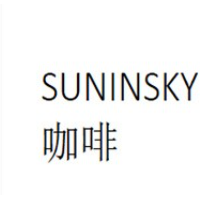 SUNINSKY咖啡加盟