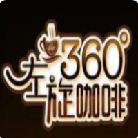 克芭娜左旋360減肥咖啡加盟